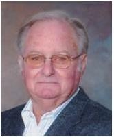 Bill Taylor (35)