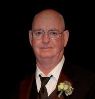 Kenneth Keebler (273)