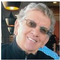Lloyd Wayne Thompson