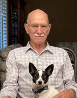 Nicholas Milano (82)