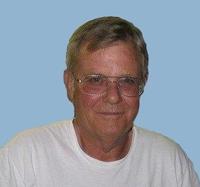 Patrick Foster (951)